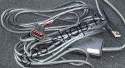 Интерфейс (кабель) BRC PLUG & DRIVE
