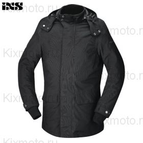 Куртка текстильная IXS Newport