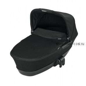Люлька Foldable carrycot для колясок Maxi Cosi