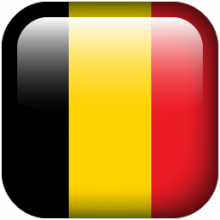 Товары из Бельгии