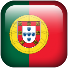 Товары из Португалии