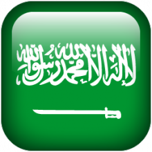 Товары из Саудовской Аравии