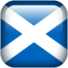 Товары из Шотландии