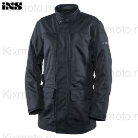 Куртка текстильная IXS Tinos