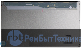 Матрица, экран , дисплей моноблока Lenovo idealcentre b310