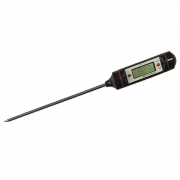 Термометр цифровой игольчатый WT-1
