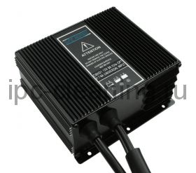 KTRI 01703 Рем.комплект KIT CHARGER O.B. CBHD1 24V 10