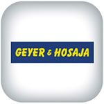 Geyer & Hosaja (Польша)