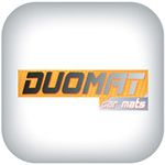 Duomat (Польша)