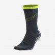 Тренировочные носки NIKE STRIKE CR7 FOOTBALL CREW SX5603-364 - купить трен носки Найк в Москве