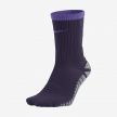 Тренировочные носки NIKE GRIP STRIKE LTWT CREW SX5089-525 - купить трен носки Найк в Москве