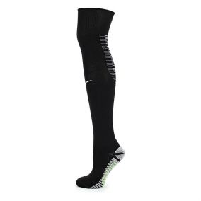 Гетры NIKEGRIP STRIKE LIGHT OTC (SP17) SX5485-013