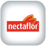 Nectaflor (Швейцария)