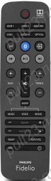 PHILIPS B8/12