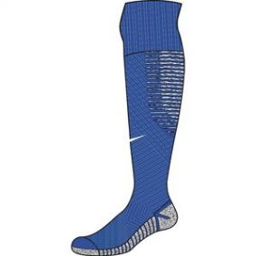 Гетры NIKEGRIP STRIKE LIGHT OTC (SU17) SX5485-455