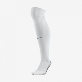 Гетры NIKEGRIP STRIKE LIGHT OTC (SU17) SX5485-101