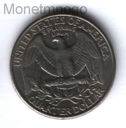 1994 долларов в рублях