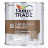 DULUX Super Grip Primer
