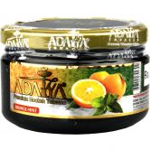 Adalya 250 гр - Orange Mint (Апельсин с Мятой)