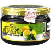 Adalya 250 гр - Lemon-Mint (Лимон и Мята)