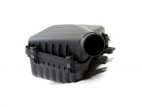Корпус воздушного фильтра CHEVROLET Lanos, ZAZ Chance, Sens 96182219 Zaz