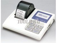 AD-8121В - матричный принтер - купить в интернет-магазине www.toolb.ru цена и обзор, характеристики, скидка, лучшая цена, с поверкой