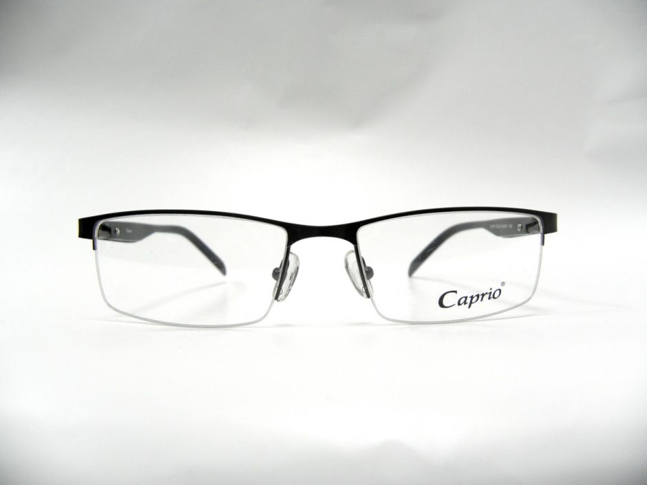 Caprio 101 COL.02