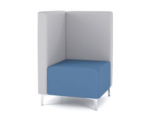 Кресло M-6 soft room Модуль M6-1V2
