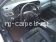 Автомобильные коврики EVA для Mercedes S
