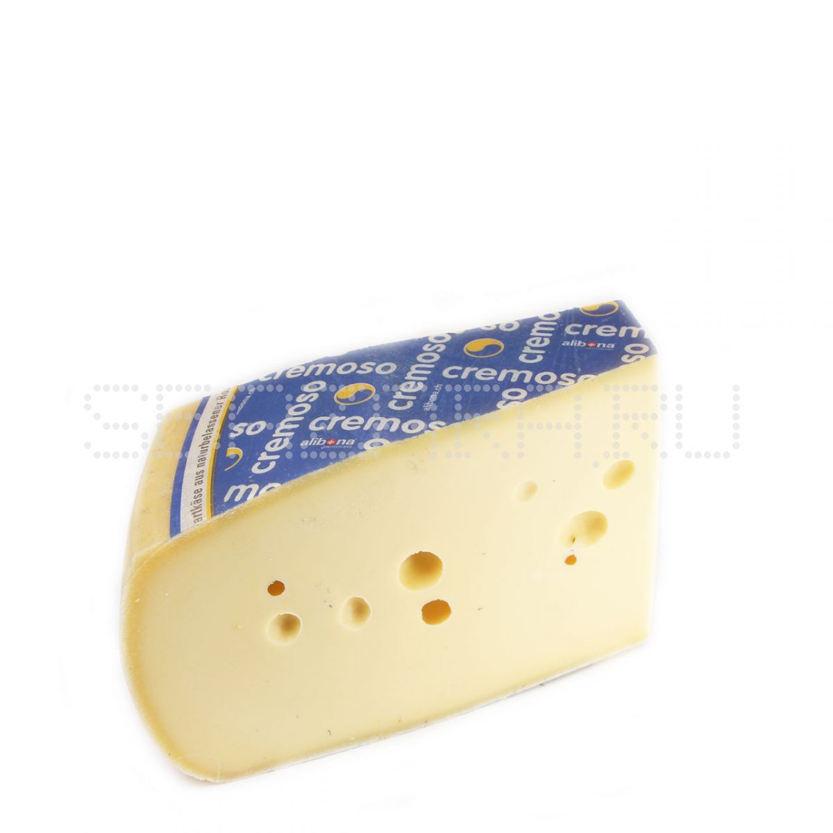 Сыр Кремозо премьер 45%