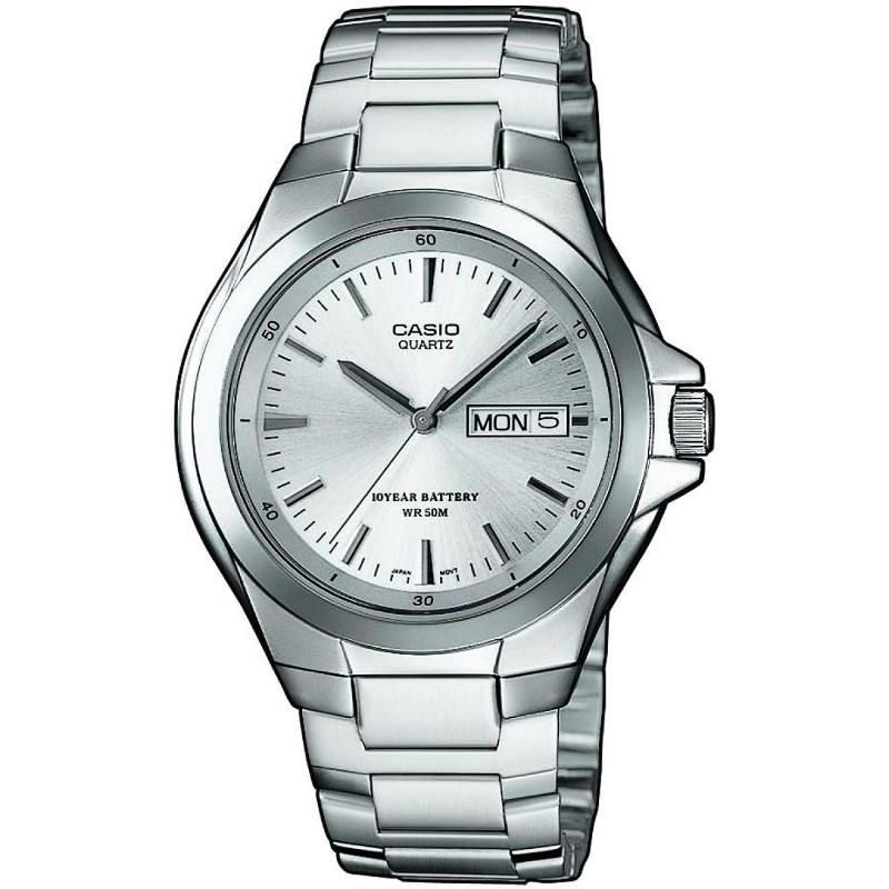 casio mtp 1228 price