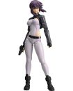 Фигурка Figma Kusanagi Motoko: S.A.C.ver.