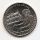 Национальный Исторический Музей Фредерика Дугласа 25 центов США 2017 Монетный Двор S