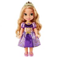 Кукла Рапунцель Disney Princess поющая Hasbro
