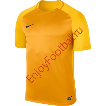 Игровая футболка NIKE SS TROPHY III JSY 881483-739 SR