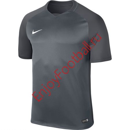 Игровая футболка NIKE SS TROPHY III JSY 881483-065 SR