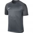 Игровая футболка NIKE SS TROPHY III JERSEY 881483-065