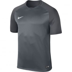 Игровая футболка NIKE SS TROPHY III JSY 881483-065 SR