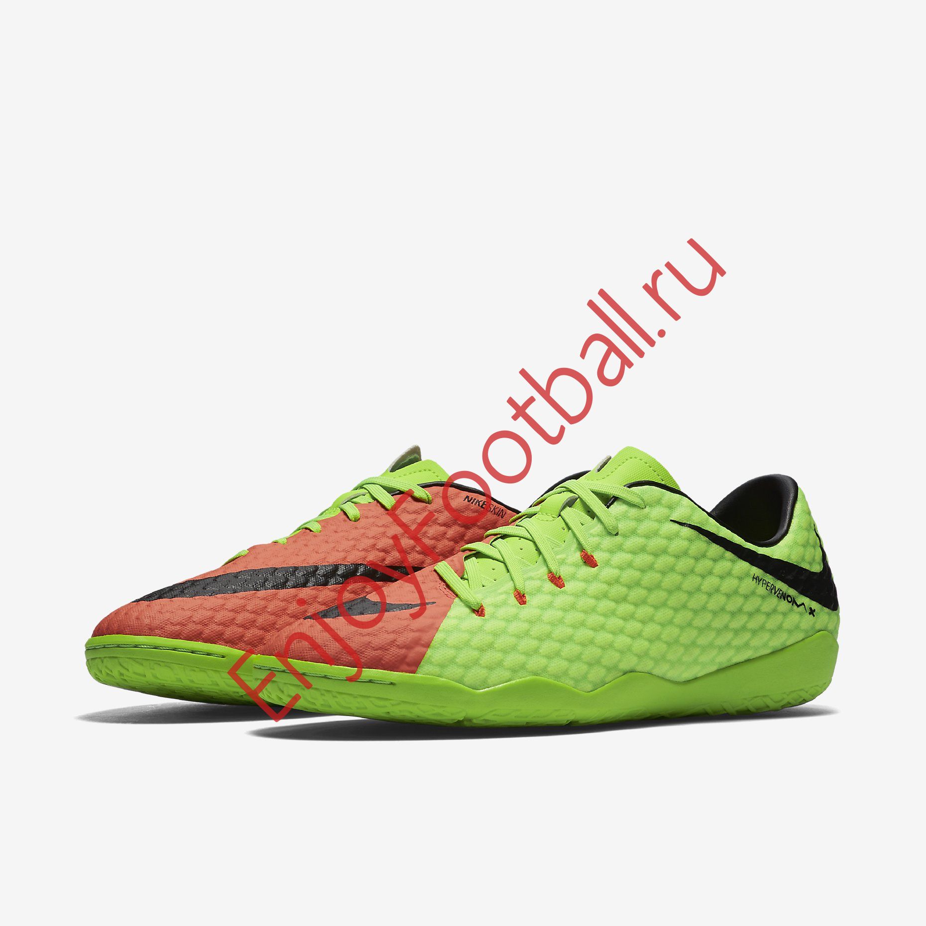 nike hypervenomx phelon 3