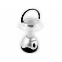 Фонарь Camelion LED 5210-3