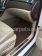 Автомобильные коврики EVA для Cadillac SRX