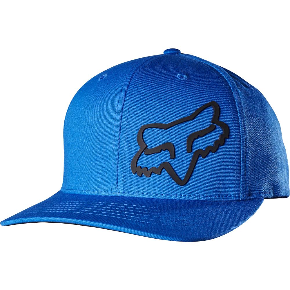 Что обозначает синяя кепка. Fitted cap бейсболка Fox. Бейсболка Red Fox. Red Fox кепка 3l. Марио в синей кепке