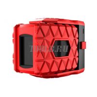 CONDTROL EFX2 - лазерный нивелир - купить в интернет-магазине www.toolb.ru цена, обзор, характеристики, фото, заказ, онлайн, производитель, официальный, сайт, поверка, отзывы