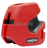 CONDTROL MX2 - лазерный нивелир-уровень - купить в интернет-магазине www.toolb.ru цена, обзор, характеристики, фото, заказ, онлайн, производитель, официальный, сайт, поверка, отзывы