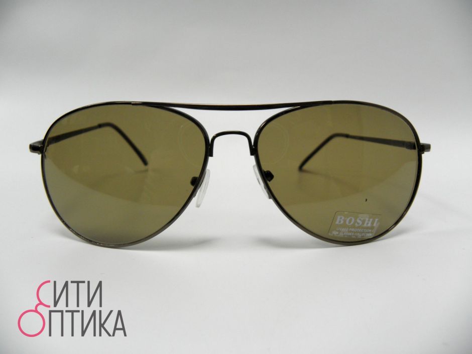 Женские солнцезащитные очки BOSHI 1005