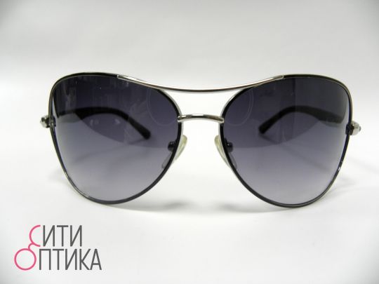 Женские солнцезащитные очки MARX 14028