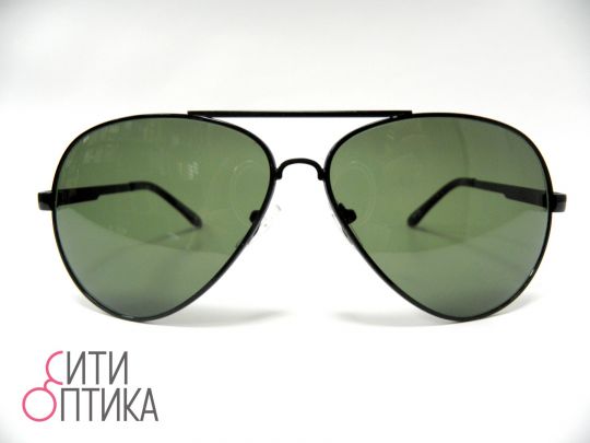 Мужские солнцезащитные очки. Mei shi 3316