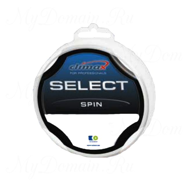 Леска Climax Select Spin (светло-зеленая) 100 м 0,12 мм 1,5 кг (спиннинговая)