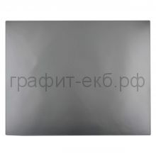 Коврик 52х65 пр.лист серый Durable 7203-10