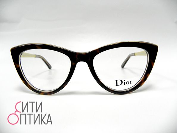 Dior Confident 2 C5